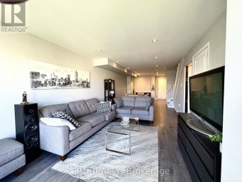 332 - 2 VALHALLA INN ROAD Toronto (Islington-City Centre West) Ontario photo 9