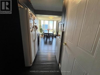 1203 - 2901 KIPLING AVENUE Toronto (Mount Olive-Silverstone-Jamestown) Ontario photo 18