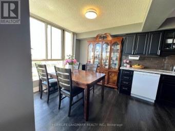1203 - 2901 KIPLING AVENUE Toronto (Mount Olive-Silverstone-Jamestown) Ontario photo 21