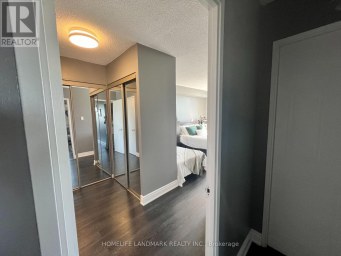 1203 - 2901 KIPLING AVENUE Toronto (Mount Olive-Silverstone-Jamestown) Ontario photo 23