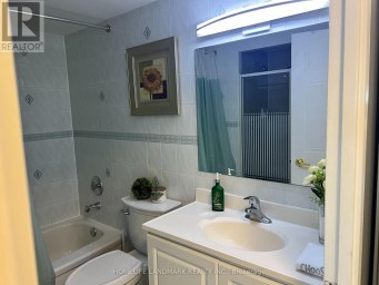 1203 - 2901 KIPLING AVENUE Toronto (Mount Olive-Silverstone-Jamestown) Ontario photo 29