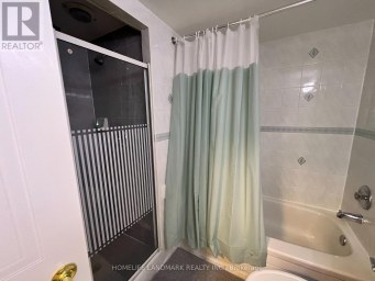 1203 - 2901 KIPLING AVENUE Toronto (Mount Olive-Silverstone-Jamestown) Ontario photo 30