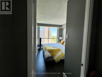 1203 - 2901 KIPLING AVENUE Toronto (Mount Olive-Silverstone-Jamestown) Ontario photo 32