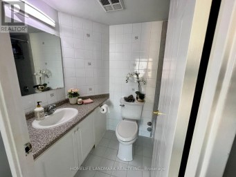 1203 - 2901 KIPLING AVENUE Toronto (Mount Olive-Silverstone-Jamestown) Ontario photo 35