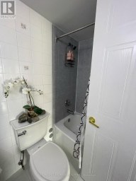 1203 - 2901 KIPLING AVENUE Toronto (Mount Olive-Silverstone-Jamestown) Ontario photo 36