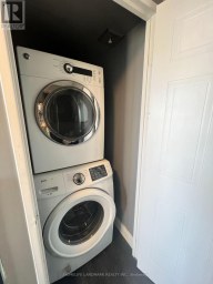 1203 - 2901 KIPLING AVENUE Toronto (Mount Olive-Silverstone-Jamestown) Ontario photo 37