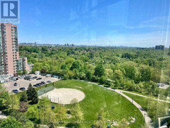 1203 - 2901 KIPLING AVENUE Toronto (Mount Olive-Silverstone-Jamestown) Ontario photo 39