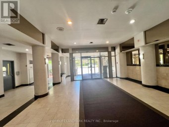 1203 - 2901 KIPLING AVENUE Toronto (Mount Olive-Silverstone-Jamestown) Ontario photo 4