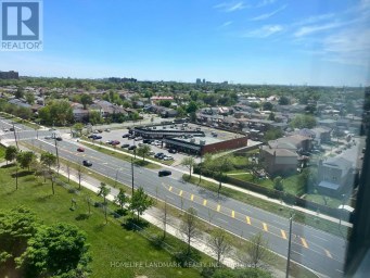 1203 - 2901 KIPLING AVENUE Toronto (Mount Olive-Silverstone-Jamestown) Ontario photo 40