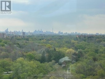 1203 - 2901 KIPLING AVENUE Toronto (Mount Olive-Silverstone-Jamestown) Ontario photo 41