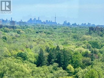 1203 - 2901 KIPLING AVENUE Toronto (Mount Olive-Silverstone-Jamestown) Ontario photo 42