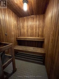 1203 - 2901 KIPLING AVENUE Toronto (Mount Olive-Silverstone-Jamestown) Ontario photo 44