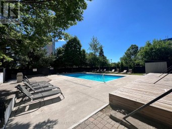 1203 - 2901 KIPLING AVENUE Toronto (Mount Olive-Silverstone-Jamestown) Ontario photo 45