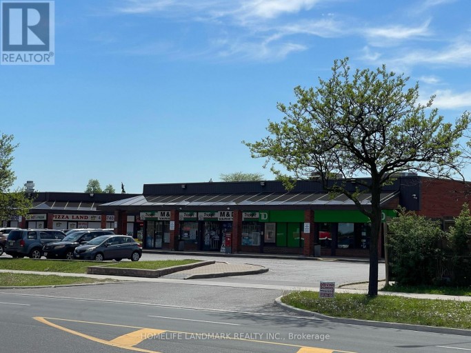 1203 - 2901 KIPLING AVENUE, Toronto (Mount Olive-Silverstone-Jamestown), Ontario, M9V5E5
