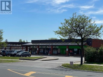 1203 - 2901 KIPLING AVENUE Toronto (Mount Olive-Silverstone-Jamestown) Ontario photo 48