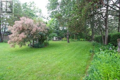 126 LAKESIDE DRIVE Selwyn Ontario photo 13