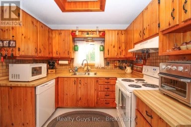 126 LAKESIDE DRIVE Selwyn Ontario photo 18