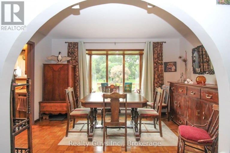 126 LAKESIDE DRIVE, Selwyn, Ontario, K0L1T0