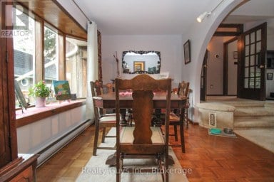 126 LAKESIDE DRIVE Selwyn Ontario photo 21