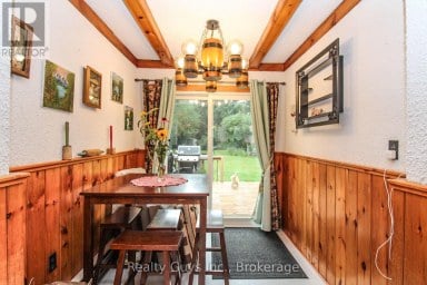 126 LAKESIDE DRIVE Selwyn Ontario photo 22