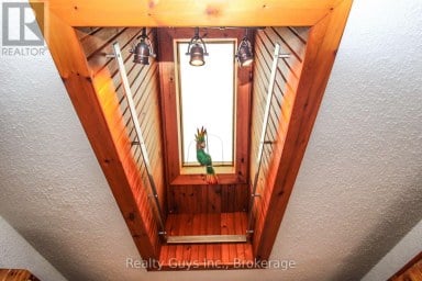 126 LAKESIDE DRIVE Selwyn Ontario photo 23