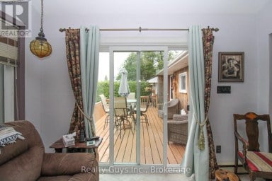 126 LAKESIDE DRIVE Selwyn Ontario photo 27