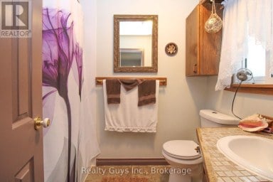 126 LAKESIDE DRIVE Selwyn Ontario photo 29