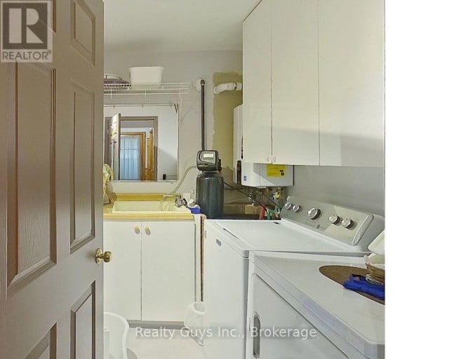 126 LAKESIDE DRIVE, Selwyn, Ontario, K0L1T0