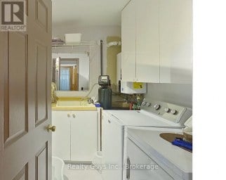 126 LAKESIDE DRIVE Selwyn Ontario photo 30