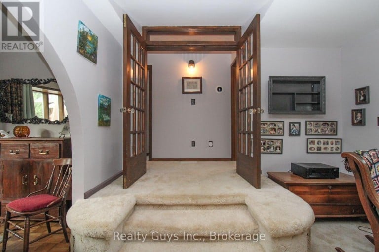 126 LAKESIDE DRIVE, Selwyn, Ontario, K0L1T0