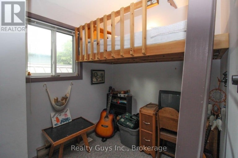 126 LAKESIDE DRIVE, Selwyn, Ontario, K0L1T0
