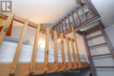 126 LAKESIDE DRIVE Selwyn Ontario photo 36