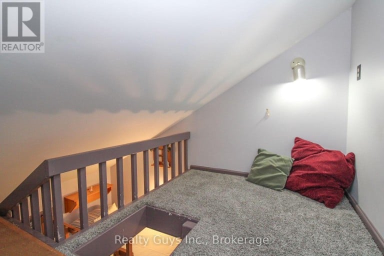 126 LAKESIDE DRIVE, Selwyn, Ontario, K0L1T0