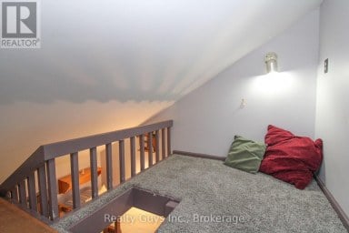126 LAKESIDE DRIVE Selwyn Ontario photo 38