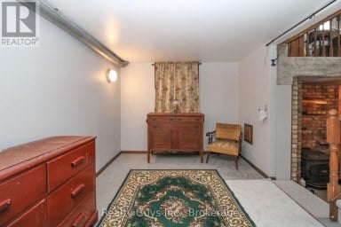 126 LAKESIDE DRIVE Selwyn Ontario photo 41