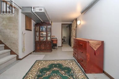 126 LAKESIDE DRIVE Selwyn Ontario photo 42