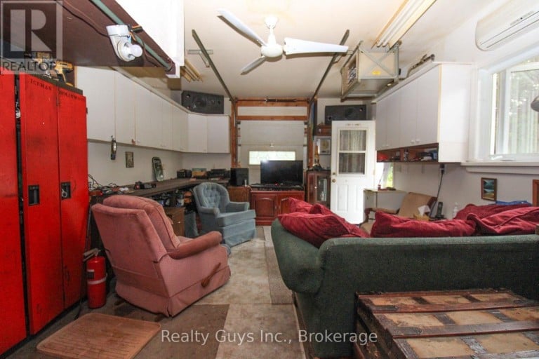 126 LAKESIDE DRIVE, Selwyn, Ontario, K0L1T0