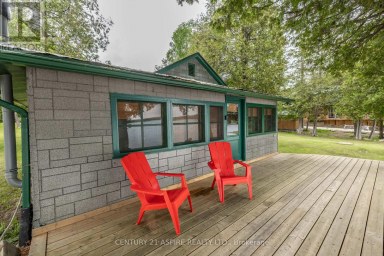794 FOREST PARK ROAD Laurentian Valley Ontario photo 1