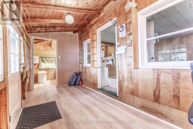 794 FOREST PARK ROAD Laurentian Valley Ontario photo 10