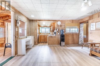 794 FOREST PARK ROAD Laurentian Valley Ontario photo 12