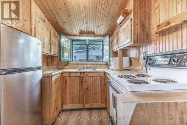 794 FOREST PARK ROAD Laurentian Valley Ontario photo 13