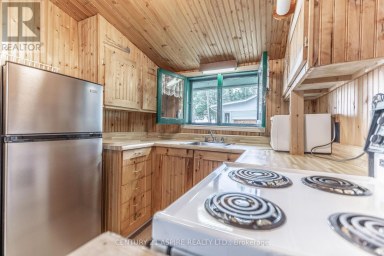 794 FOREST PARK ROAD Laurentian Valley Ontario photo 14