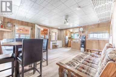 794 FOREST PARK ROAD Laurentian Valley Ontario photo 15