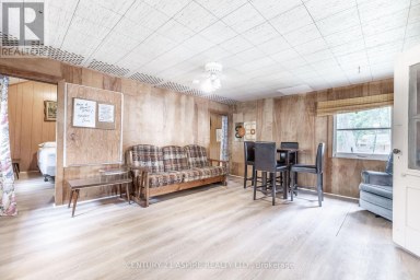 794 FOREST PARK ROAD Laurentian Valley Ontario photo 16