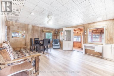 794 FOREST PARK ROAD Laurentian Valley Ontario photo 17