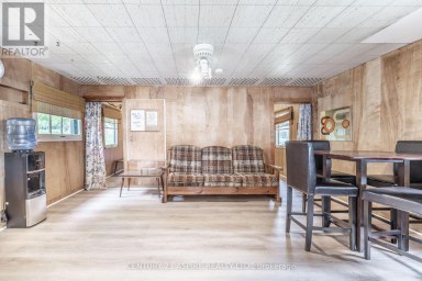 794 FOREST PARK ROAD Laurentian Valley Ontario photo 18