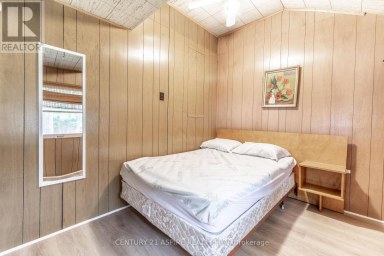 794 FOREST PARK ROAD Laurentian Valley Ontario photo 19