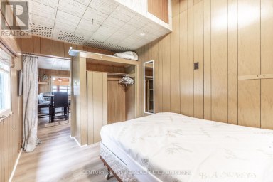 794 FOREST PARK ROAD Laurentian Valley Ontario photo 20