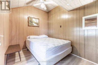 794 FOREST PARK ROAD Laurentian Valley Ontario photo 21