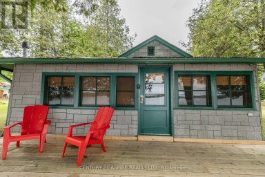 794 FOREST PARK ROAD Laurentian Valley Ontario photo 23